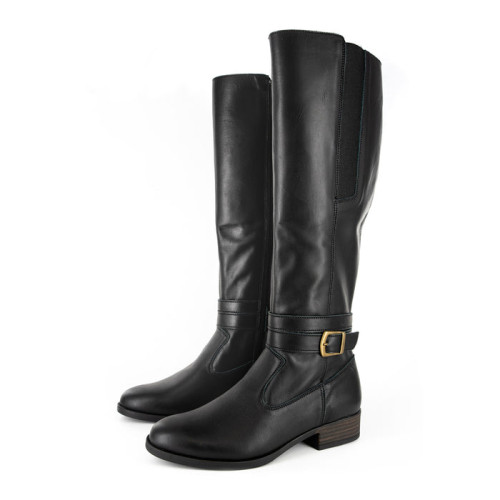 HUSH PUPPIES  YAEMA LADYS BOOT SSL01252